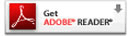 GET ADOBE READER