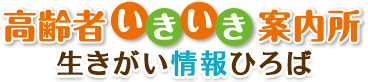 ҂ē Ђ