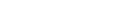 ₢킹