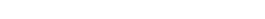 ҂ē̗
