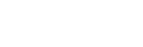 ]鍂ғ