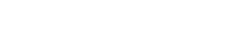 {eBA]nEc