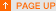 pageup